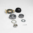 022-02 Arm Bearing Kit(1 Side)/Set - SKU MCC-8008-022BEAR