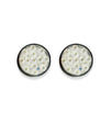 022-02/03 Reverse Light (WHITE) Pair - SKU MCC-8008-022REV