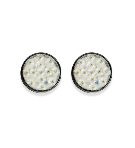 022-02/03 Reverse Light (WHITE) Pair - SKU MCC-8008-022REV