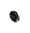 Stedi Type X Sport Led Type X 8.5 - SKU MCC-STEDI-XSPORT