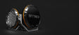 Stedi Type X Sport Led Type X 8.5 - SKU MCC-STEDI-XSPORT