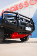 All-New Amarok 2023-On - MCC Front Rated Recovery Points - SKU MCC-04002-RECOP