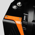Stedi Type-X™ Sport Plus 7