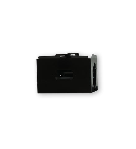 Single Jerrycan Holder - SKU MCC-5005-SJH