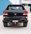 Ranger/BT50 2011-2021 022-03 Jack Rear Bar Package - SKU MCC-05003-203
