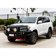 Land Cruiser 200 series prefacelift 2007-2015 MCC Rated Recovery Points - SKU MCC-01008-RECOP