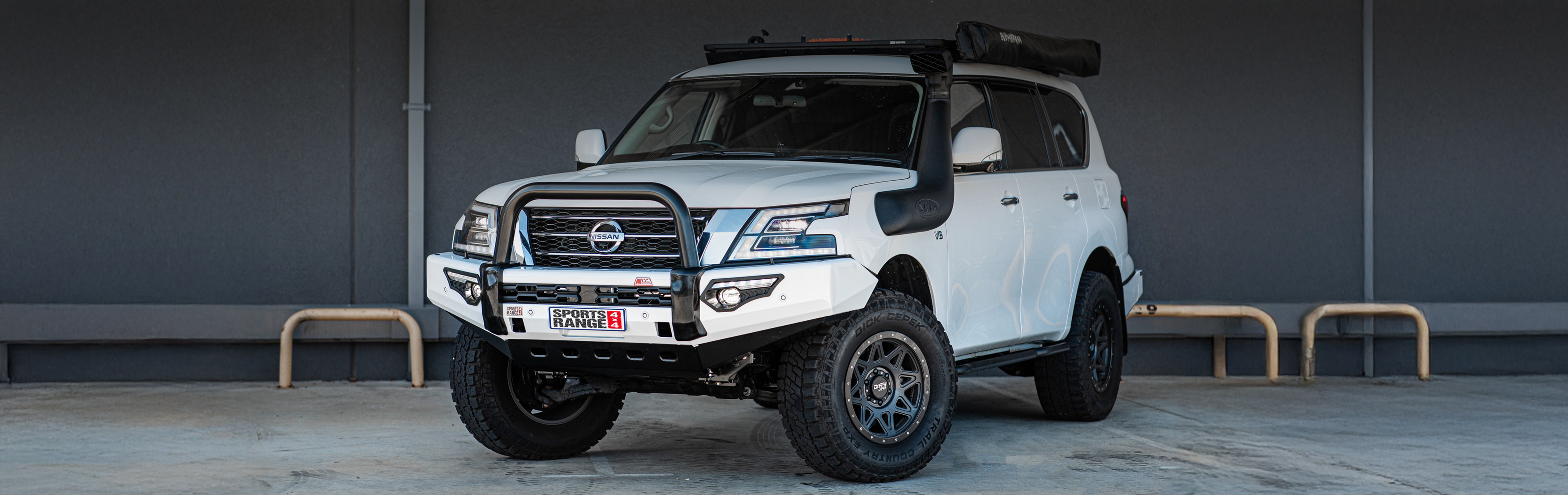 2018-2020NissanGuPatrolY62S4 desktop banner