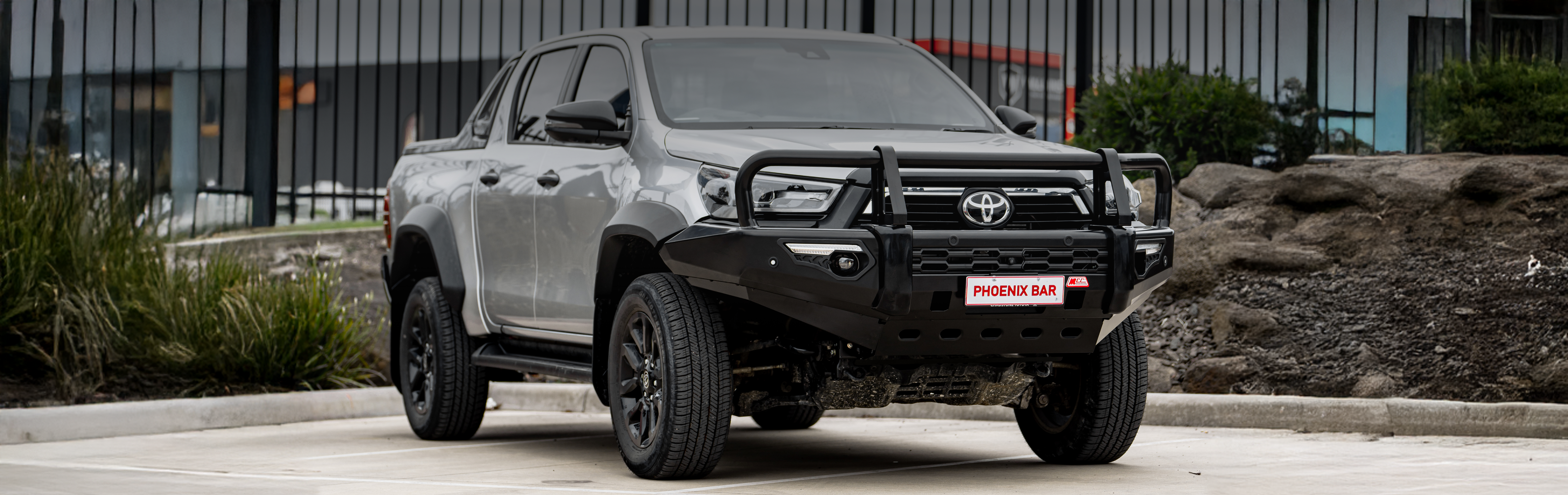 2021-PresentToyotaHiluxRogue desktop banner