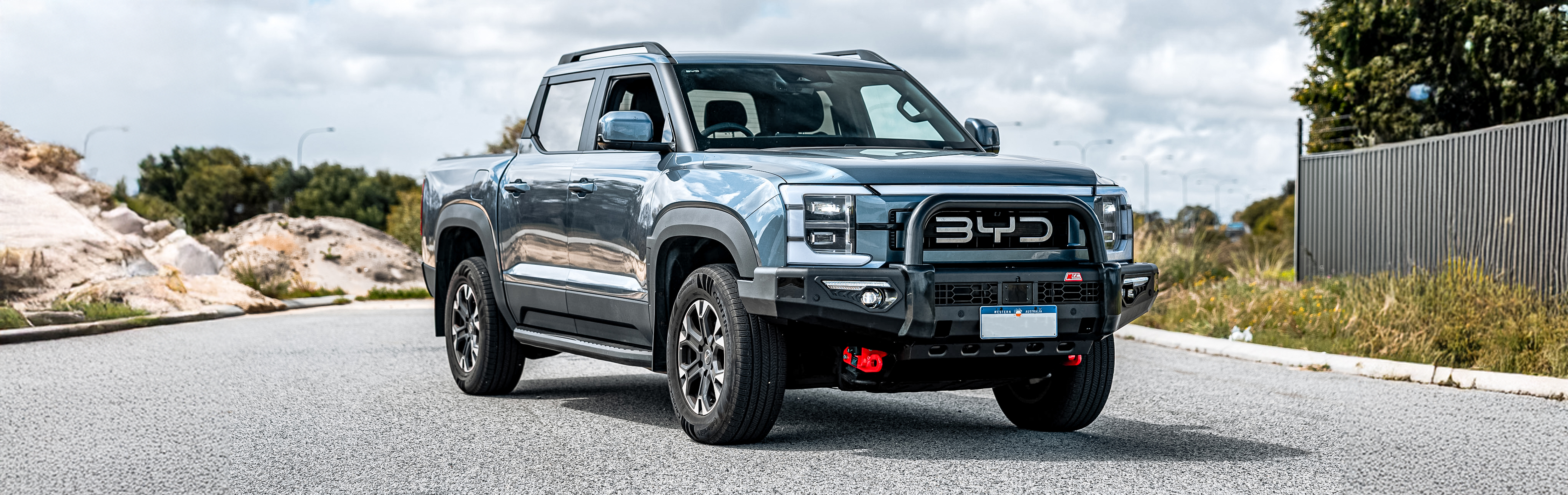 2024-onbydshark6 desktop banner