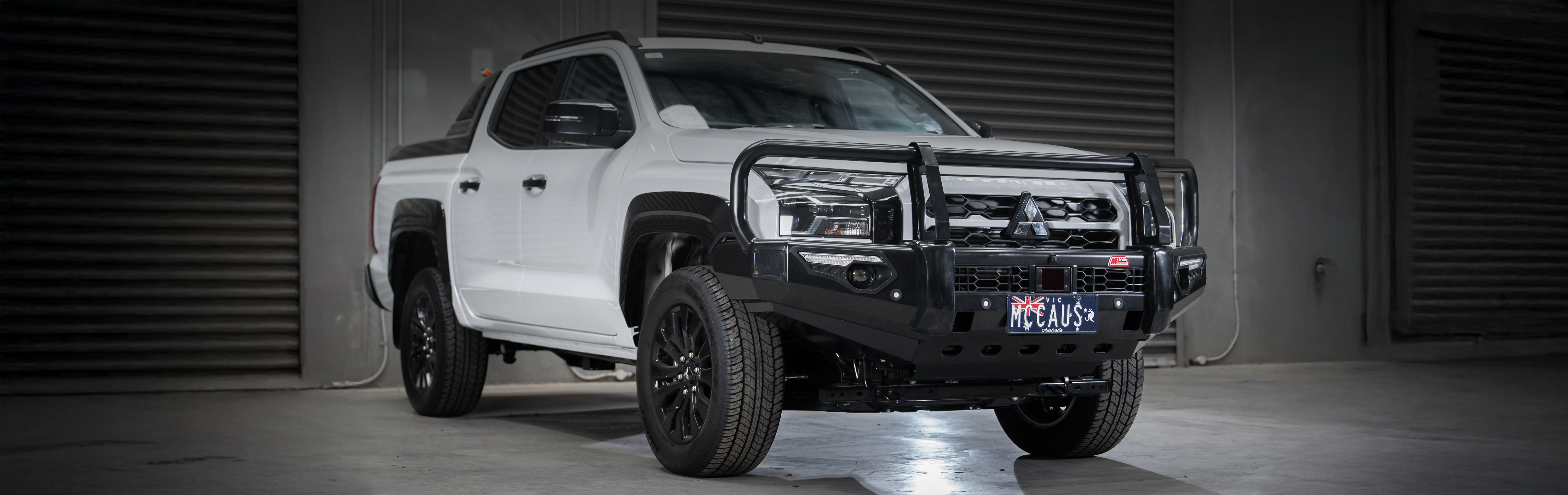 2024-onMVtriton mobile banner