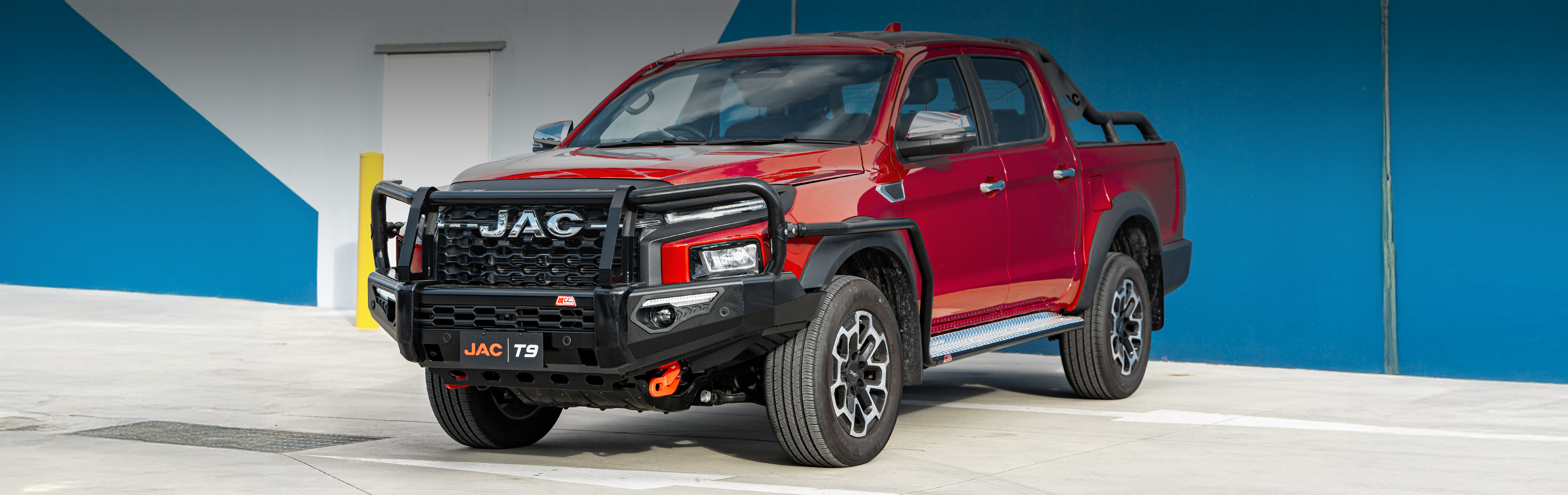 2025-onjact9 desktop banner