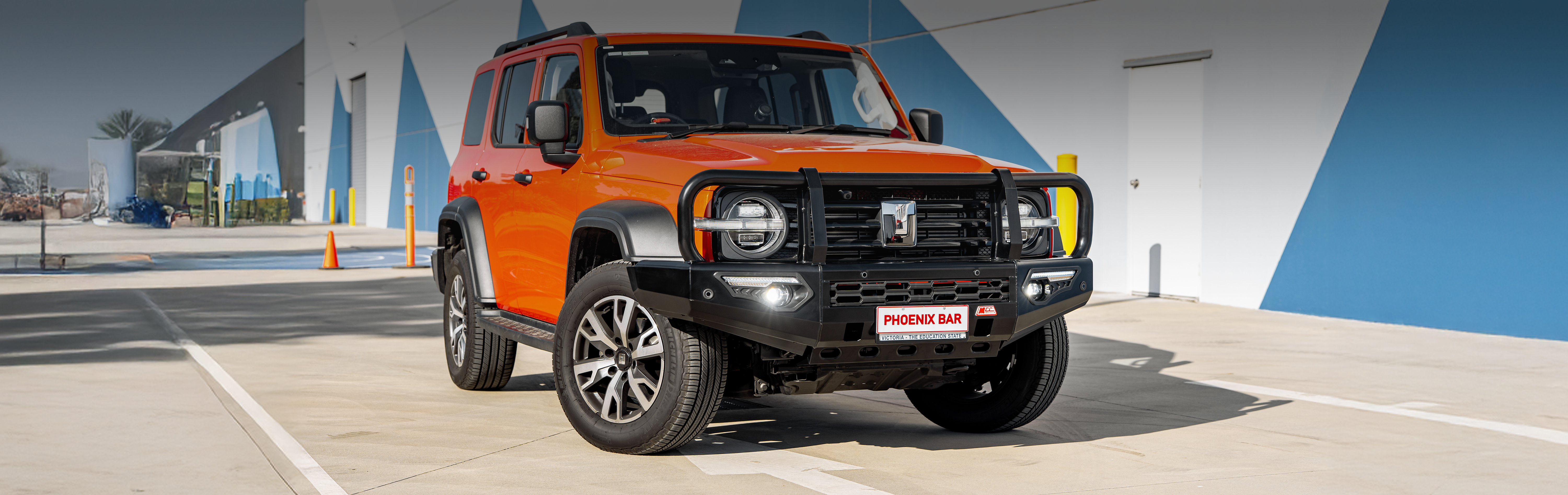 2025-Ontank300 mobile banner