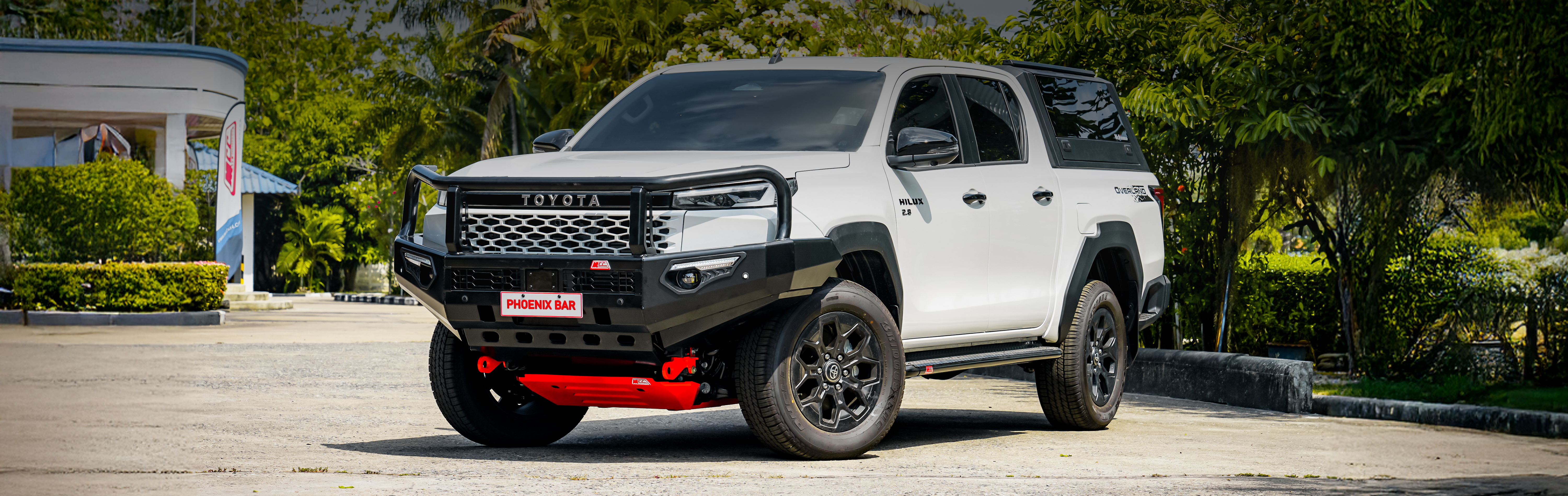 2026-OnHilux9thGen mobile banner