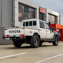 MCC4x4 product image