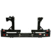 All New Everest 2022-On - 022-02 Rear Wheel Carrier Dual Wheels Carrier Package - SKU MCC-05012-202PK1