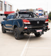 Ranger/BT50 2011-2021 022-03 Jack Rear Bar Package - SKU MCC-05003-203
