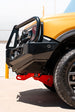 New Ranger 2022-On - MCC Rated Recovery Points - SKU MCC-05010-RECOP
