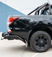 Ranger/BT50 2011-2021 022-03 Jack Rear Bar Package - SKU MCC-05003-203