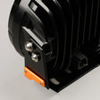 Stedi Type-X™ Sport Plus 7