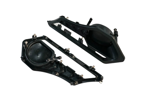 808 Light Insert/ Pair