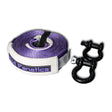Recovery Kit Small - 4x4 Fanatics