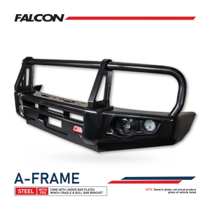 Product Image 7150004142263