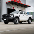 Next-Gen Ranger 2022-On - 078-02SQ Rocker Bull Bar Triple Loops Package - SKU MCC-05010-7802SQ