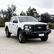 Next-Gen Ranger 2022-On - 078-02SQ Rocker Bull Bar Triple Loops Package - SKU MCC-05010-7802SQ