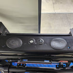 Rubber Cover
