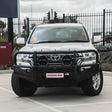 Land Cruiser 200 series Facelift 2015-2020 808-02 Phoenix Bar A-Frame Package - SKU MCC-01019-802