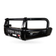 Fortuner 2015-2020 808-02 Phoenix Bar A-Frame Package - SKU MCC-01018-802