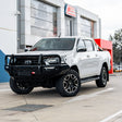 Hilux N80 2020-On  808-02 Phoenix Bar A-Frame Package - SKU MCC-01021-802
