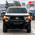 Hilux N80 2020-On  808-02 Phoenix Bar A-Frame Package - SKU MCC-01021-802