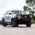 Hilux N80 2020-On  808-02 Phoenix Bar A-Frame Package - SKU MCC-01021-802
