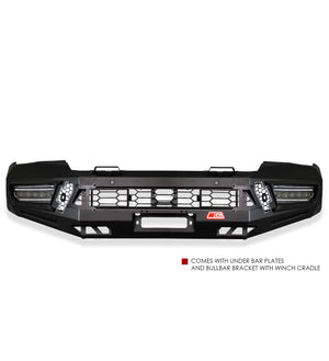 Product Image 7586069348535