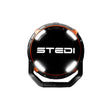 Stedi Type X Pro Plus 8.5 DRL Assembled Full Kit