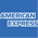 Amex Image