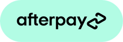 Afterpay Image