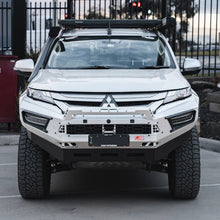 MCC4x4 image