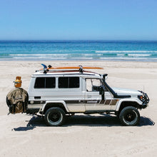 MCC4x4 image