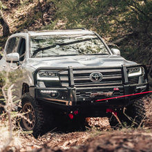 MCC4x4 image