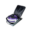 Recovery Kit Small - 4x4 Fanatics