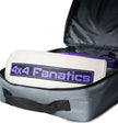 Recovery Kit Small - 4x4 Fanatics