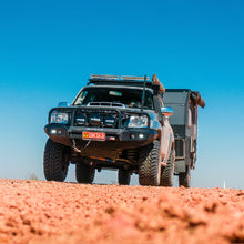 MCC4x4 image