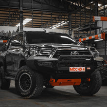 MCC4x4 image