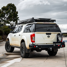 MCC4x4 image
