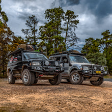 MCC4x4 image