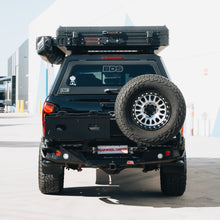 MCC4x4 image