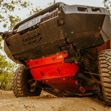 MCC4x4 image