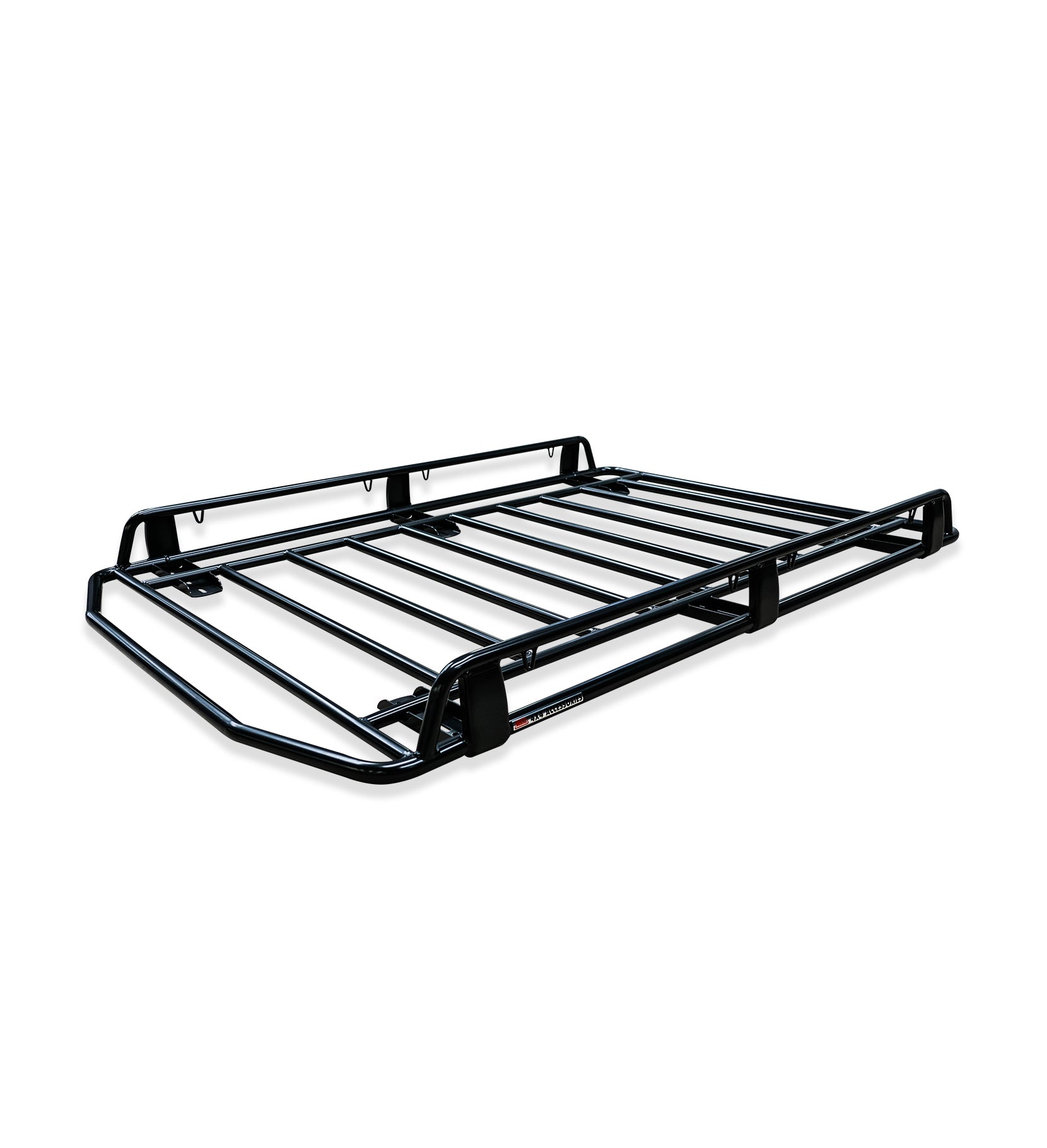 03105 Commercial Roof Rack 1850mm x 1250mm - SKU MCC-RACK-185COM – MCC 4x4